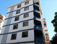 Kentsel Dönüşüm Başkanlığı 51 ildeki 512 taşınmazını satacak