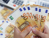 Almanya'da asgari ücret mahkemelik olabilir: 'Komisyon yanlış hesap yaptı'