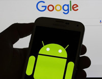 Android'de yeni güvenlik adımı: Geliştirici doğrulaması zorunlu hale geliyor