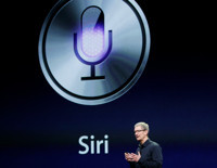 Apple ve Google'dan dev anlaşma: Siri için Gemini tercih edildi