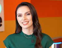 Borsalar kasımda bir başka!