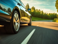 Bütçe açığını böyle kapatacaklar: ‘Kilometre başına vergi’ geliyor