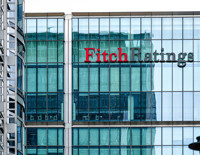 Fitch: Avrupa'da dijital bankaların pazar payı yükseliyor