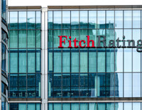 Fitch, Türk bankalarının karlılıklarında 2026'da iyileşme bekliyor