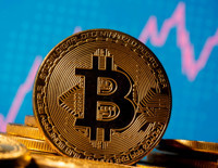 Kriptoda kasımın ilk haftası: Bitcoin psikolojik sınırı test etti