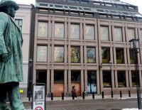 Norveç Merkez Bankası faizi sabit tuttu