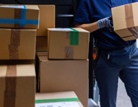 Posta ve kargoyla ihracatta yeni dönem: Satılmayan ürünler geri getirilecek