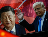 Çin doğruladı: Nadir toprak elementlerine yönelik ihracat kısıtlamaları askıya alındı