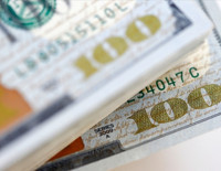 Çin'in döviz rezervi 3,3 trilyon dolara ulaştı