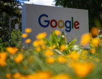 Google’dan Almanya’ya milyarlarca dolarlık yatırım hamlesi