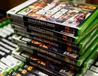 Oyun dünyasının hevesi yine kursağında kaldı: GTA 6'nın çıkış tarihi bir kez daha ertelendi