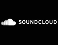 SoundCloud'dan yeni plan: Telifin tamamı artık sanatçıda