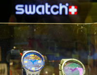 Swatch Türkiye'de çalışanlar greve gidiyor: 16 mağaza iş bırakacak