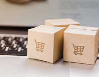 E-ticaret kısıtlamaları kargo adetlerini nasıl etkiledi? DHL Express Türkiye CEO’su açıkladı