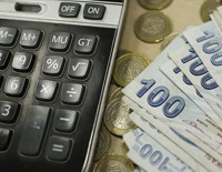 Kamu alacakları için gecikme zammı yüzde 3,7 olarak belirlendi