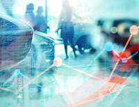 Otomotiv şirketlerinin ekim performansı: Hangisi kazandırdı, hangisi kaybettirdi?