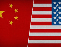 Çin, kritik mineraller ve süper sert metallerin ABD'ye ihracatına getirdiği yasağı askıya aldı