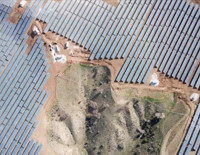 Esenboğa Elektrik'in üçüncü çeyrek bilançosunda kâr düşüşü: Yüzde 70 geriledi