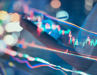 Nobel ödüllü ekonomist Thaler: En ilginç anomaliler 'büyük veri'de saklı