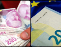 Türkiye'de bankacılıkta AB standartları: Uyum süreci 2026’da başlıyor