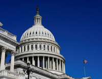 ABD tarihinin en uzun kapanması sona mı eriyor? Yeni tasarı Senato'dan geçti