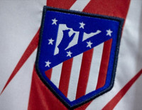Apollo Sports Capital, Atletico Madrid'in çoğunluk hissedarı oluyor