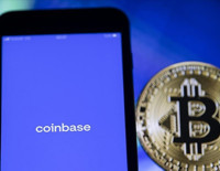 Coinbase dijital token teklifleri için yeni platform başlattı