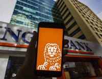 ING Global'den Türkiye için faiz tahmini