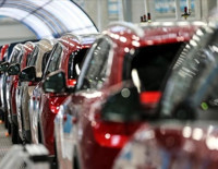 Kasım indirimleri başladı: Türkiye'de satılan en ucuz sıfır otomobiller belli oldu