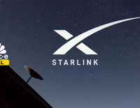 Starlink Türkiye’ye mi geliyor? İddialara yanıt geldi