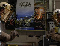 Yatırımcılar dikkat... Borsa İstanbul’da üç şirketin unvanı ve işlem kodu değişiyor