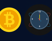 Yeni Kuantum Kıyamet Saati geri sayımı başlattı: Bitcoin anahtarları 2028’de kırılabilir