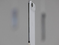 Apple, yeni çıkardığı modelin fişini sessizce çekti: iPhone Air tarihe mi karışıyor?