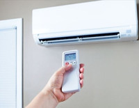 BM'den uyarı: "Soğutma cihazları 2050'de üç kat artacak"