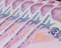 Bakan Işıkhan'dan asgari ücret açıklaması