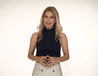 Dünyayı sarsan krizler 04: Petrol krizi