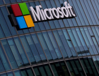 Microsoft’tan 10 milyar dolarlık yapay zeka üssü: Avrupa'nın en büyük yatırımlarından biri