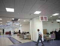 Resmi Gazete'de yayımlandı, sağlıkta yeni dönem başladı: Lisans ve planlama zorunluluğu