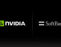 SoftBank, Nvidia hisselerini sattı: 5,8 milyar dolarlık sürpriz hamle