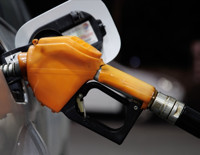 ABD yaptırımları kapıda: Bulgaristan’ın sadece bir aylık yakıtı kaldı