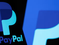 Brexit sonrası kendini yeniden yapılandırdı: PayPal iki yıl aradan sonra İngiltere’ye geri dönüyor