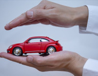 SEDDK trafik sigortasında değer kaybı ihtilaflarının en aza indirilmesine yönelik adım attı