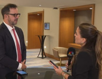 S&P'den Türkiye açıklaması: "Enflasyon yüzde 30 seviyesinde yapışkan hale geldi"