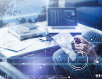 Bilanço döneminin en çok takip edilen hisseleri