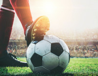 Dünyada en yüksek maaşı hak eden futbolcular: Listede 3 Türk oyuncu da var