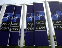 NATO üyesi 8 ülkeden Ukrayna'ya 500 milyon dolarlık destek paketi