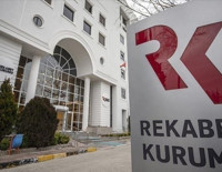 Rekabet Kurumu, 40 uzman yardımcısı alacak