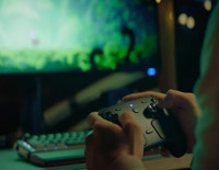 Valve yeni nesil oyun konsoluna geri döndü: Deck'in 6 katı güçlü Steam Machine yolda