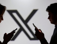 X, “Bangers” rozetini duyurdu: En çok etkileşim alan paylaşımlara ödül