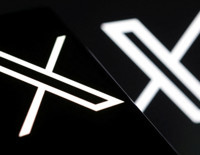 X’te doğrulama krizi: Güvenlik anahtarı kullananlar hesaplarına giremiyor